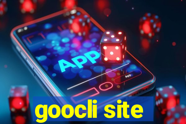 goocli site